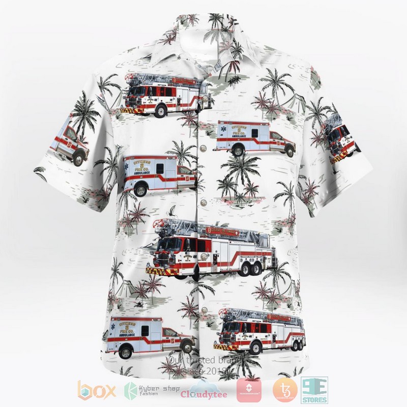 BEST Citizens Fire Company Hawaii Shirt 3 BEST Citizens Fire Company Hawaii Shirt word3