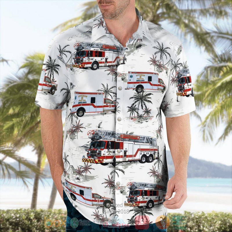 BEST Citizens Fire Company Hawaii Shirt 4 BEST Citizens Fire Company Hawaii Shirt word3