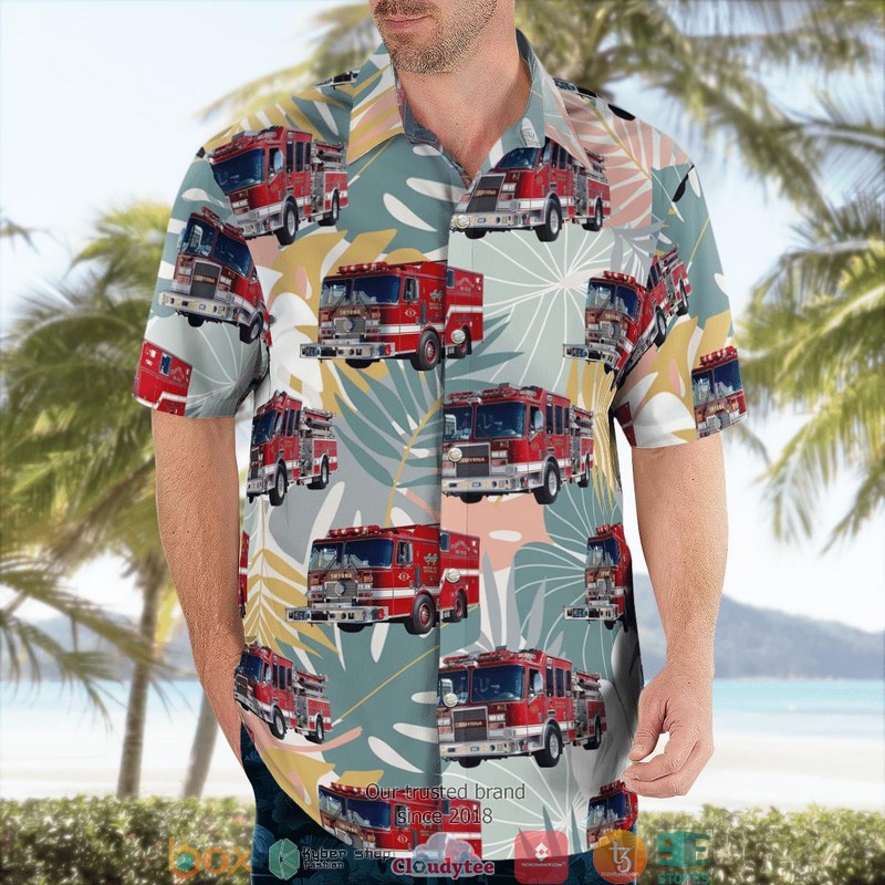 Citizens Hose Company No 1 Smyrna Delaware Hawaiian Shirt 3 Citizens Hose Company No 1 Smyrna Delaware Hawaiian Shirt word2