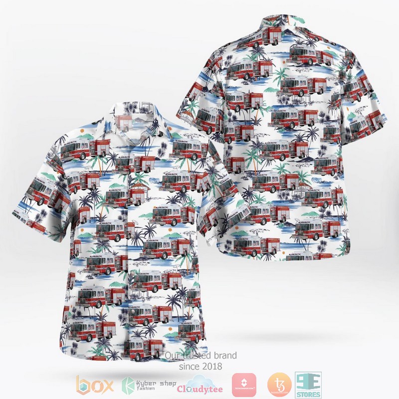 City of Orangeburg South Carolina Orangeburg Public Safety Rescue Hawaii 3D Shirt 8 City of Orangeburg South Carolina Orangeburg Public Safety Rescue Hawaii 3D Shirt word2
