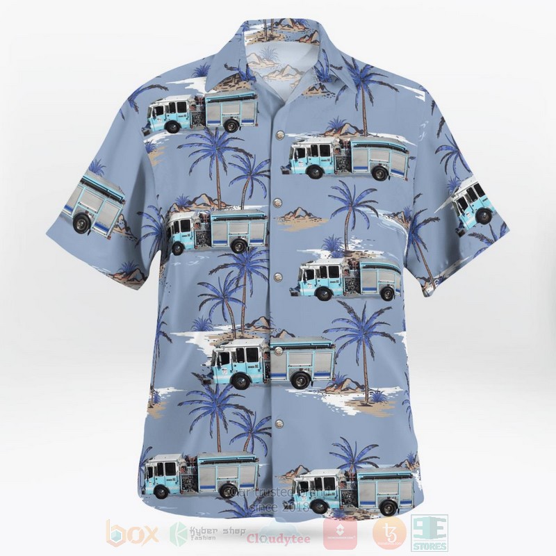 BEST City of Panorama Village, Texas, Montgomery County ESD 1 Station 92 Panorama Village 3D Aloha Shirt 2 BEST City of Panorama Village, Texas, Montgomery County ESD 1 Station 92 Panorama Village 3D Aloha Shirt word1