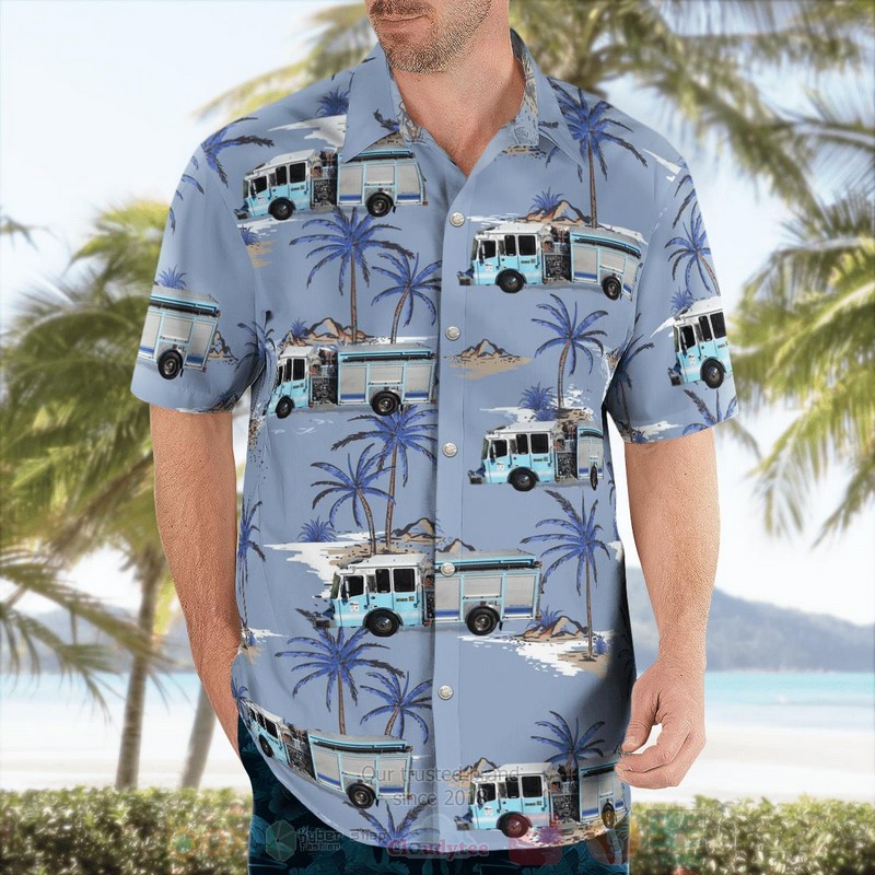 BEST City of Panorama Village, Texas, Montgomery County ESD 1 Station 92 Panorama Village 3D Aloha Shirt 3 BEST City of Panorama Village, Texas, Montgomery County ESD 1 Station 92 Panorama Village 3D Aloha Shirt word1