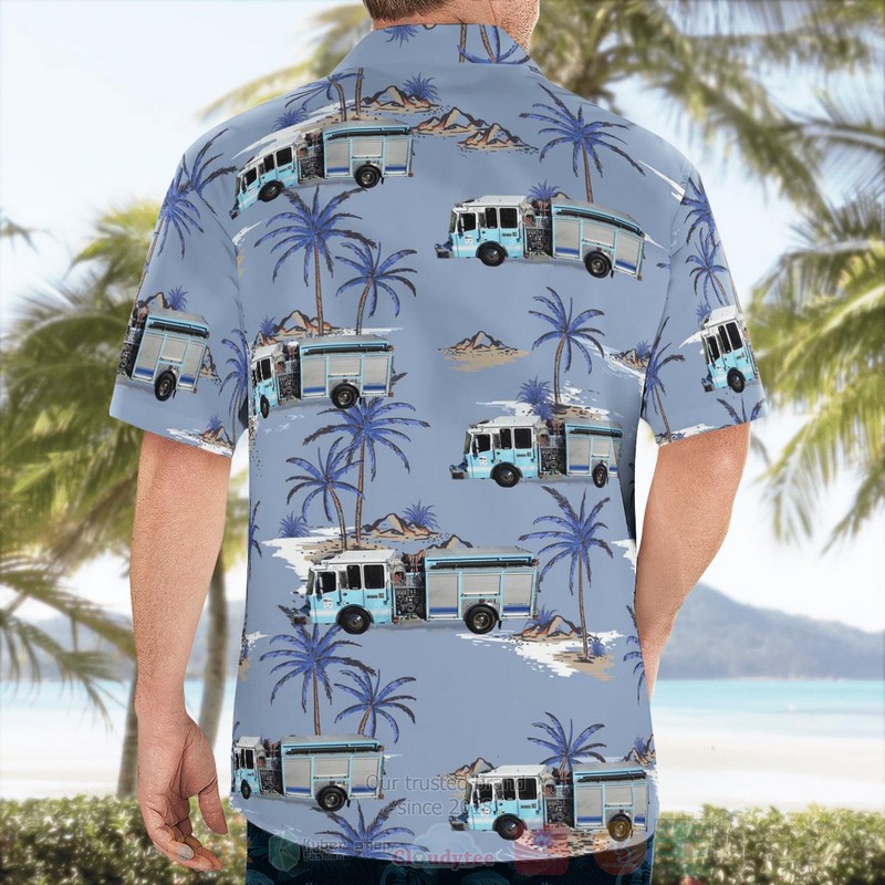 BEST City of Panorama Village, Texas, Montgomery County ESD 1 Station 92 Panorama Village 3D Aloha Shirt 4 BEST City of Panorama Village, Texas, Montgomery County ESD 1 Station 92 Panorama Village 3D Aloha Shirt word1