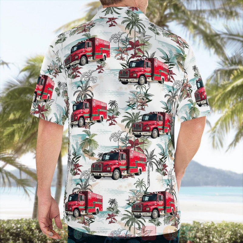 BEST City of Plantation Fire Department, Plantation Florida 3D Aloha Shirt 4 BEST City of Plantation Fire Department, Plantation Florida 3D Aloha Shirt word3