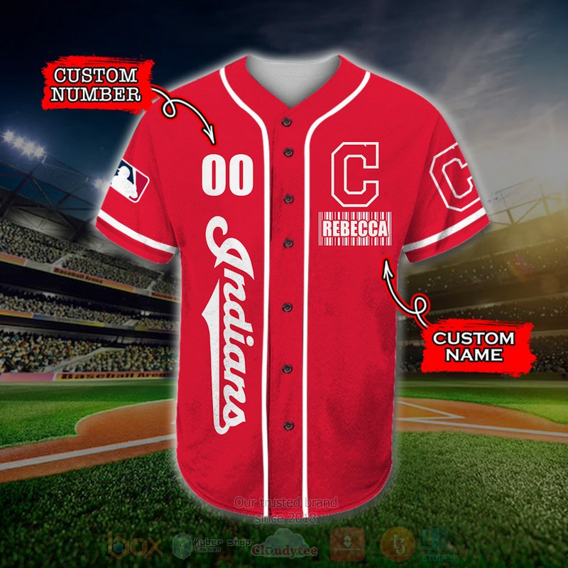 BEST Cleveland Indians, Monster Energy Custom AOP Baseball Jersey 2 BEST Cleveland Indians, Monster Energy Custom AOP Baseball Jersey word2