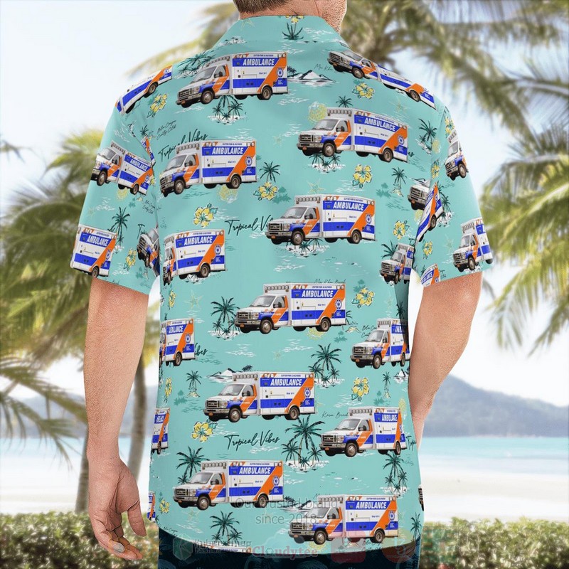 BEST Clifton Park, New York, Clifton Park & Halfmoon EMS 3D Aloha Shirt 2 BEST Clifton Park, New York, Clifton Park & Halfmoon EMS 3D Aloha Shirt word2