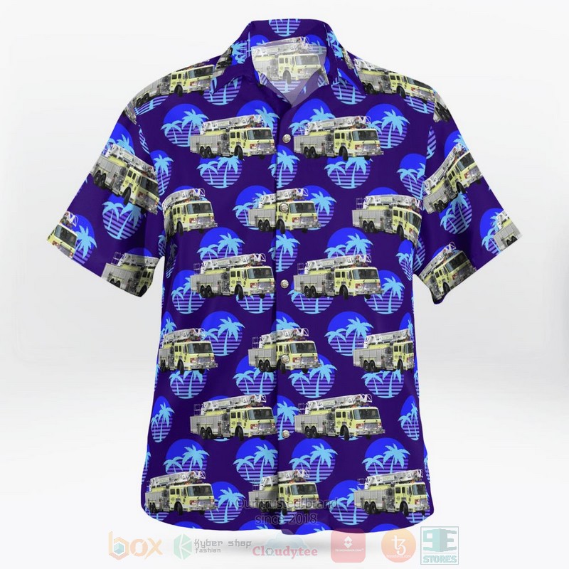 BEST Coatesville, Chester County, Pennsylvania, Coatesville Fire Department 3D Aloha Shirt 3 BEST Coatesville, Chester County, Pennsylvania, Coatesville Fire Department 3D Aloha Shirt word3