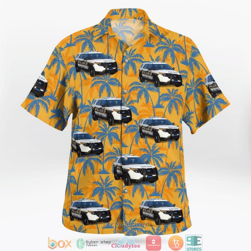 Coconut Creek Florida Coconut Creek Police Department Hawaiian Shirt 2 Coconut Creek Florida Coconut Creek Police Department Hawaiian Shirt word1