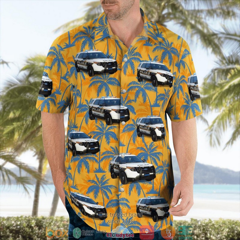 Coconut Creek Florida Coconut Creek Police Department Hawaiian Shirt 3 Coconut Creek Florida Coconut Creek Police Department Hawaiian Shirt word1