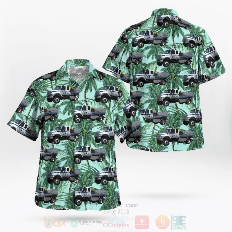 BEST Colorado State Forest Service 3D Aloha Shirt 1 BEST Colorado State Forest Service 3D Aloha Shirt word2