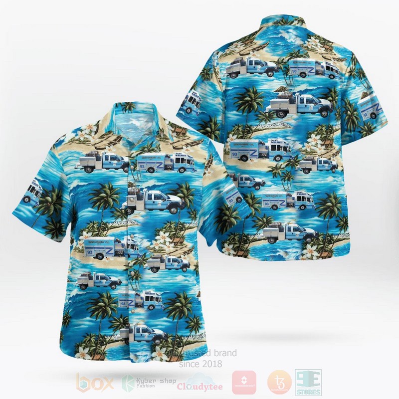 BEST Conroe, Texas, Montgomery County ESD 1 Station 93 McRae 3D Aloha Shirt 1 BEST Conroe, Texas, Montgomery County ESD 1 Station 93 McRae 3D Aloha Shirt word2