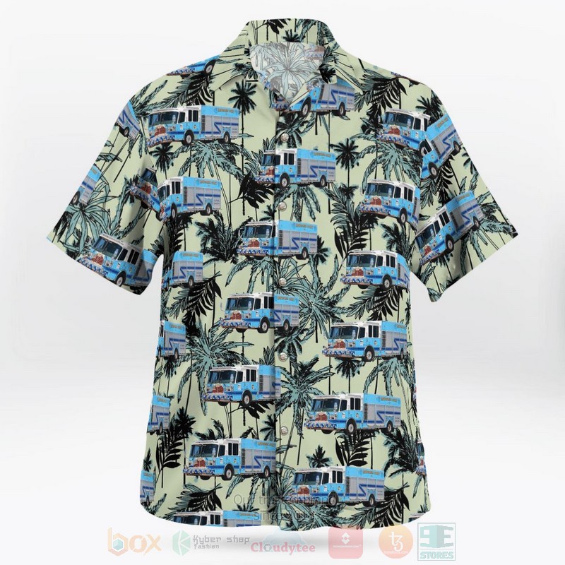 BEST Conroe, Texas, Montgomery County ESD 1 Station 97 Cut and Shoot 3D Aloha Shirt 2 BEST Conroe, Texas, Montgomery County ESD 1 Station 97 Cut and Shoot 3D Aloha Shirt word3
