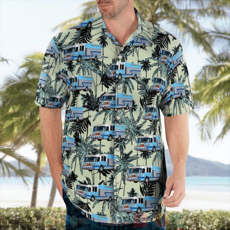 BEST Conroe, Texas, Montgomery County ESD 1 Station 97 Cut and Shoot 3D Aloha Shirt 3 BEST Conroe, Texas, Montgomery County ESD 1 Station 97 Cut and Shoot 3D Aloha Shirt word3