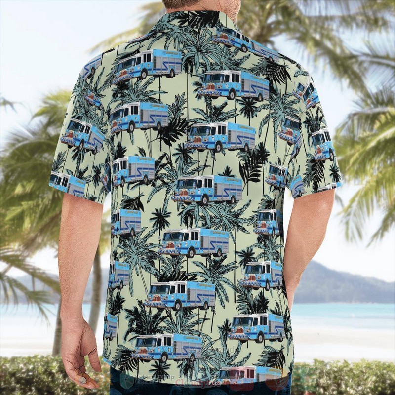 BEST Conroe, Texas, Montgomery County ESD 1 Station 97 Cut and Shoot 3D Aloha Shirt 4 BEST Conroe, Texas, Montgomery County ESD 1 Station 97 Cut and Shoot 3D Aloha Shirt word3