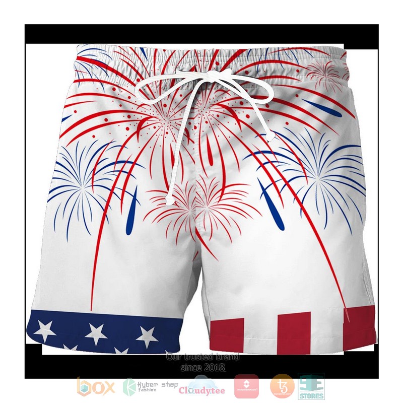 NEW Corgi America Independence Is Coming Hawaii Shirt, Shorts 3 NEW Corgi America Independence Is Coming Hawaii Shirt, Shorts word1