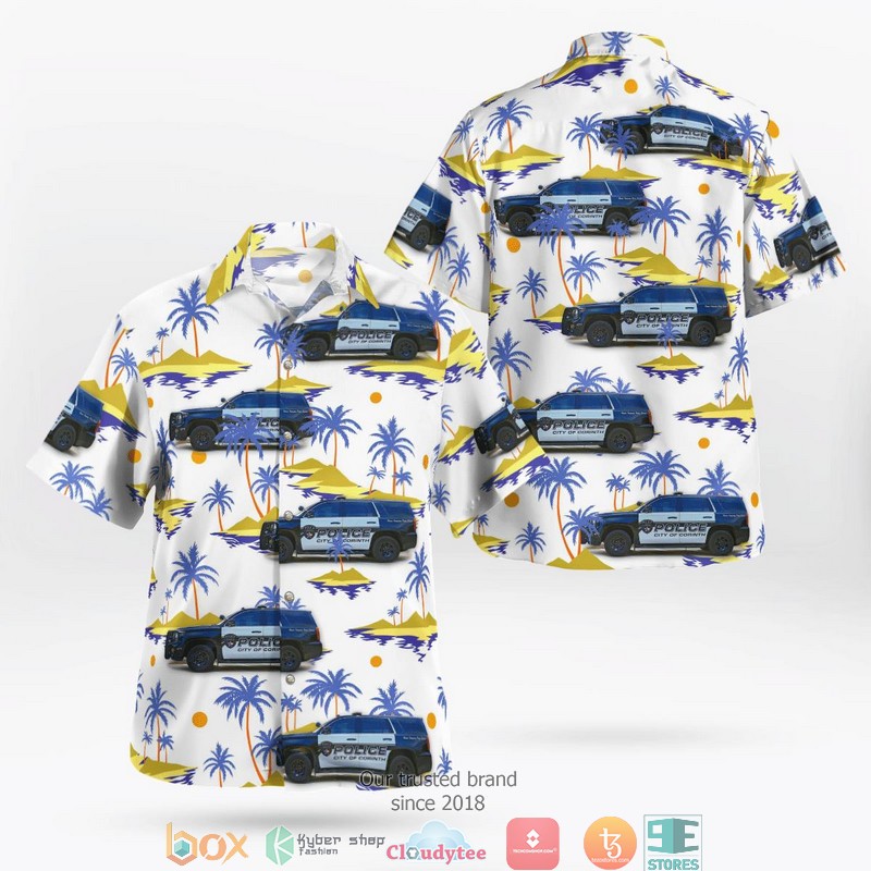 Corinth Police Department Corinth Texas Hawaiian Shirt 9 Corinth Police Department Corinth Texas Hawaiian Shirt word2