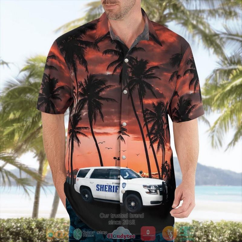 Covington Louisiana St Tammany Sheriffs Office Hawaiian Shirt 3 Covington Louisiana St Tammany Sheriffs Office Hawaiian Shirt word1