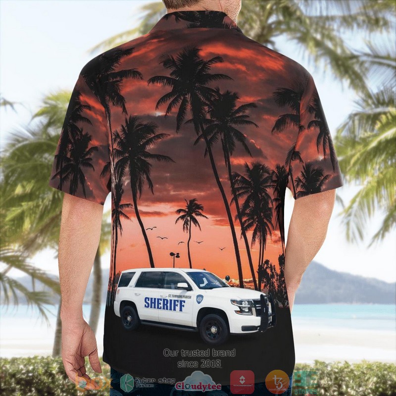 Covington Louisiana St Tammany Sheriffs Office Hawaiian Shirt 4 Covington Louisiana St Tammany Sheriffs Office Hawaiian Shirt word1