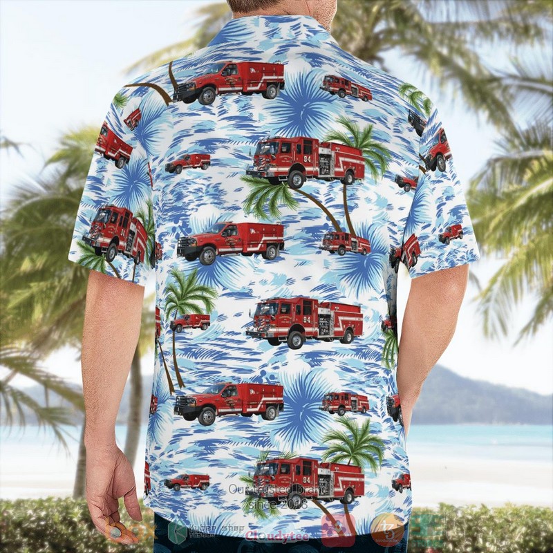 BEST Craigsville Volunteer Fire Department Hawaii Shirt 2 BEST Craigsville Volunteer Fire Department Hawaii Shirt word1