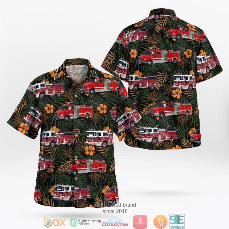 Crittenden Fire Department Crittenden Kentucky Hawaiian Shirt 8 Crittenden Fire Department Crittenden Kentucky Hawaiian Shirt word3