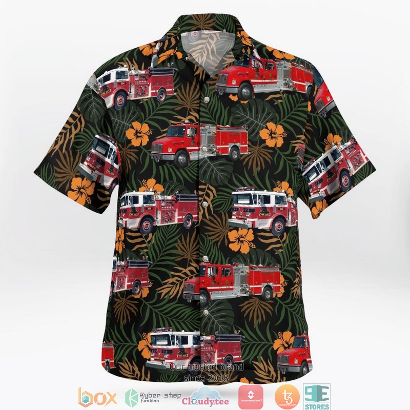 Crittenden Fire Department Crittenden Kentucky Hawaiian Shirt 2 Crittenden Fire Department Crittenden Kentucky Hawaiian Shirt word1