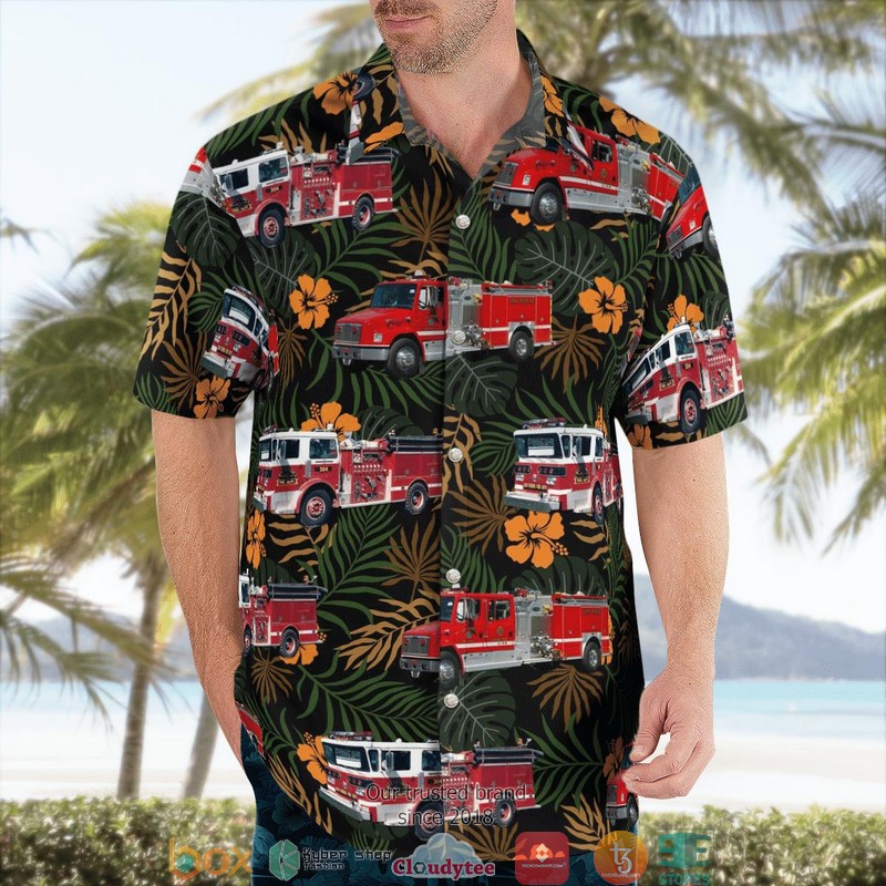 Crittenden Fire Department Crittenden Kentucky Hawaiian Shirt 3 Crittenden Fire Department Crittenden Kentucky Hawaiian Shirt word1