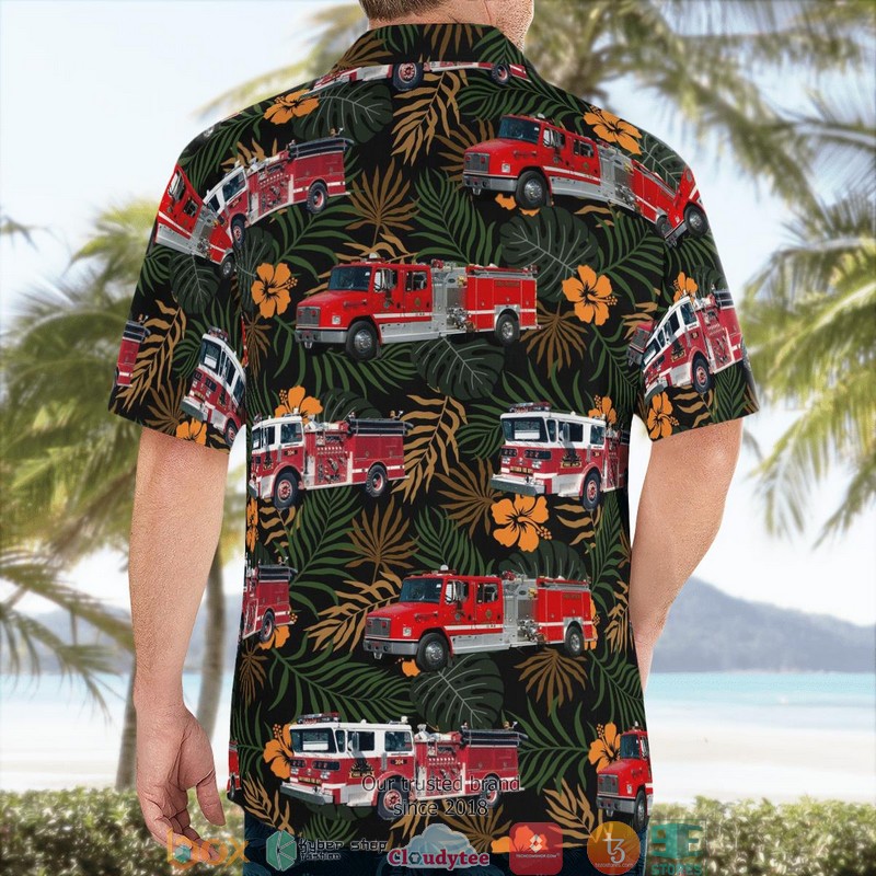 Crittenden Fire Department Crittenden Kentucky Hawaiian Shirt 4 Crittenden Fire Department Crittenden Kentucky Hawaiian Shirt word1