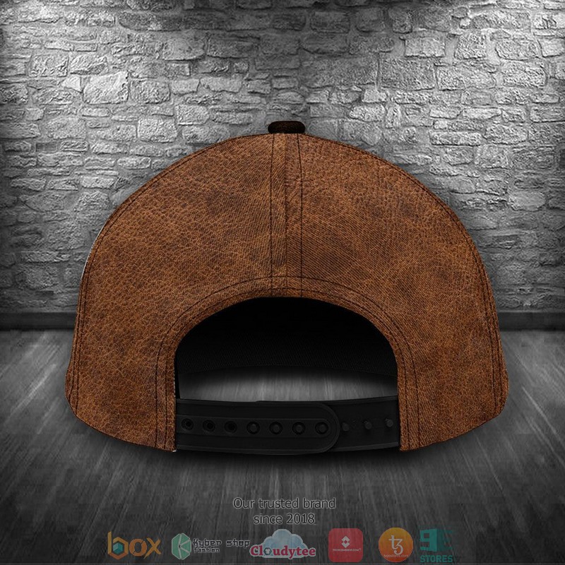 Washington Redskins Luxury NFL Custom Name Cap 4 Washington Redskins Luxury NFL Custom Name Cap word2