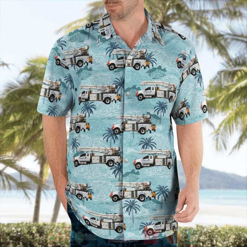 BEST DTE Energy 3D Aloha Shirt 3 BEST DTE Energy 3D Aloha Shirt word1