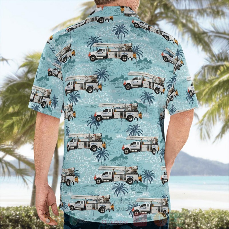 BEST DTE Energy 3D Aloha Shirt 4 BEST DTE Energy 3D Aloha Shirt word1