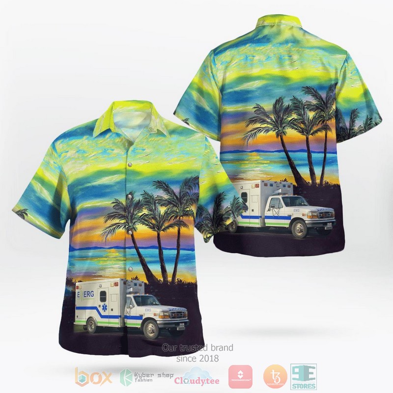 BEST Dallas Texas Emergency Medical Education and Resource Group EMERG Hawaian Shirt 8 BEST Dallas Texas Emergency Medical Education and Resource Group EMERG Hawaian Shirt word2