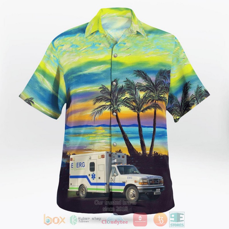 BEST Dallas Texas Emergency Medical Education and Resource Group EMERG Hawaian Shirt 2 BEST Dallas Texas Emergency Medical Education and Resource Group EMERG Hawaian Shirt word1