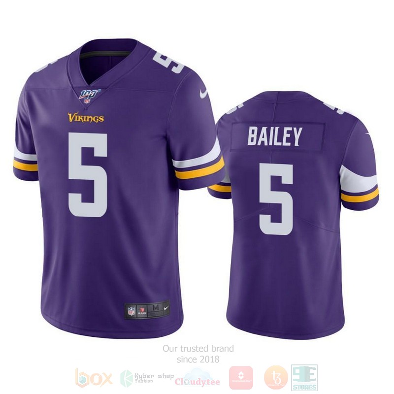 BEST Dan Bailey Minnesota Vikings, Purple Jersey Football 3 BEST Dan Bailey Minnesota Vikings, Purple Jersey Football word3