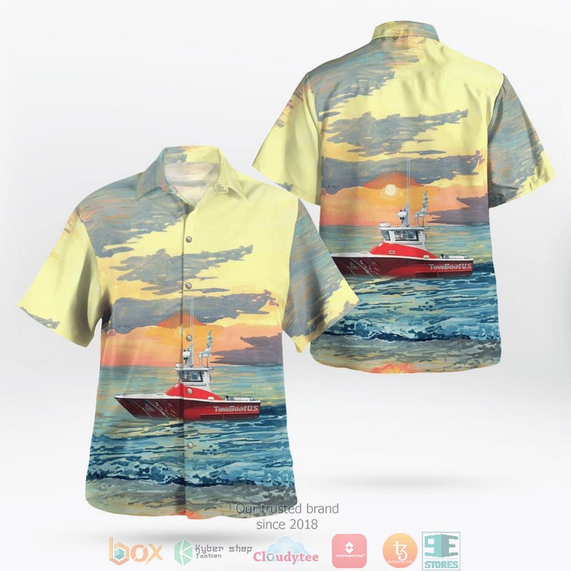 Dana Point California BoatUS TowBoatUS Dana Point Hawaii 3D Shirt 8 Dana Point California BoatUS TowBoatUS Dana Point Hawaii 3D Shirt word1