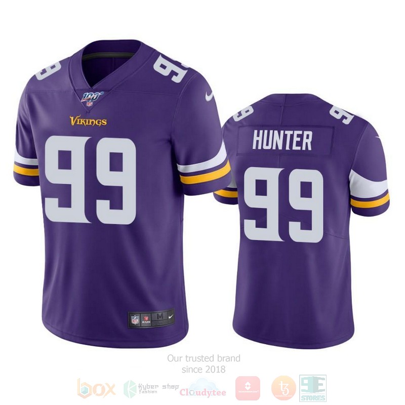 BEST Danielle Hunter Minnesota Vikings, Purple Jersey Football 1 BEST Danielle Hunter Minnesota Vikings, Purple Jersey Football word3
