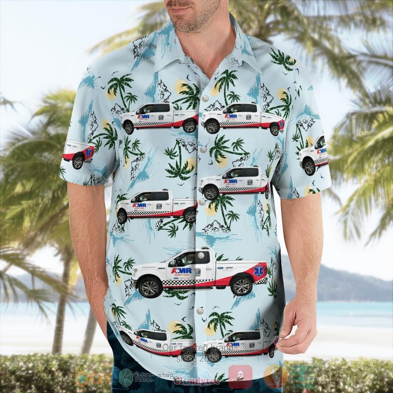 BEST Daytona Beach Florida AMR NASCAR Safety Team Hawaii Shirt 3 BEST Daytona Beach Florida AMR NASCAR Safety Team Hawaii Shirt word1