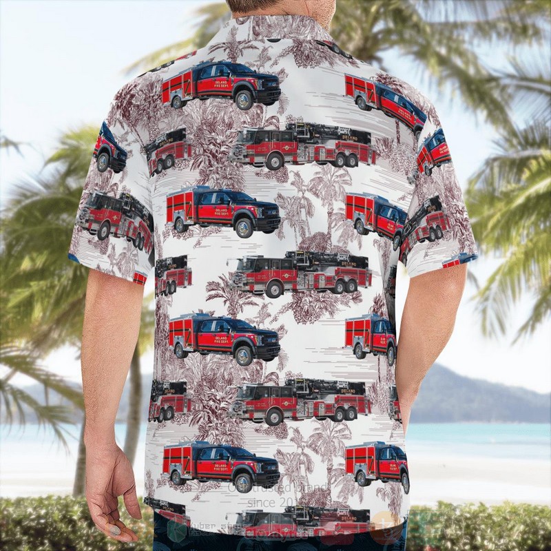 BEST Delano Fire Department, Delano, Minnesota 3D Aloha Shirt 4 BEST Delano Fire Department, Delano, Minnesota 3D Aloha Shirt word1