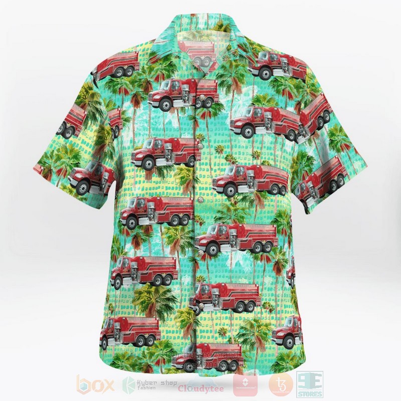 BEST Deltaville, Virginia, Deltaville Fire Department-Lower Middlesex Volunteer Fire Department 3D Aloha Shirt 2 BEST Deltaville, Virginia, Deltaville Fire Department-Lower Middlesex Volunteer Fire Department 3D Aloha Shirt word3