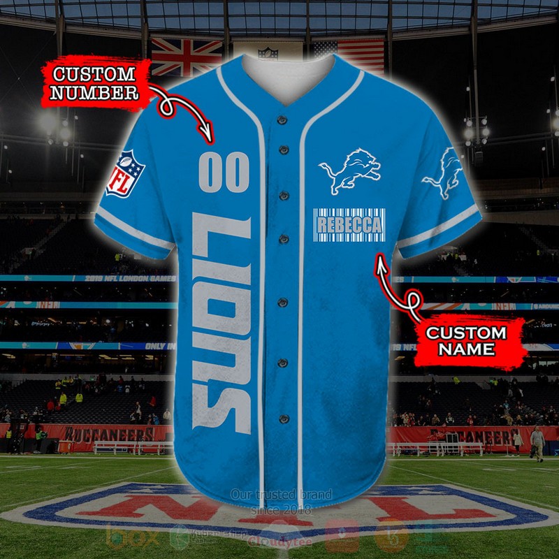 BEST Detroit Lions, Monster Energy Custom AOP Baseball Jersey 2 BEST Detroit Lions, Monster Energy Custom AOP Baseball Jersey word1