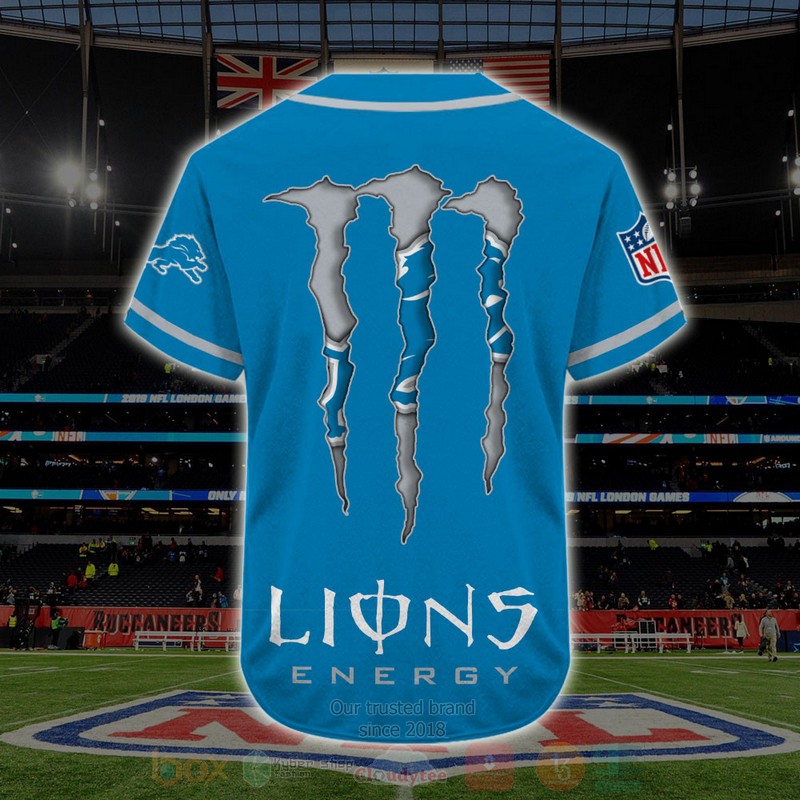 BEST Detroit Lions, Monster Energy Custom AOP Baseball Jersey 3 BEST Detroit Lions, Monster Energy Custom AOP Baseball Jersey word1