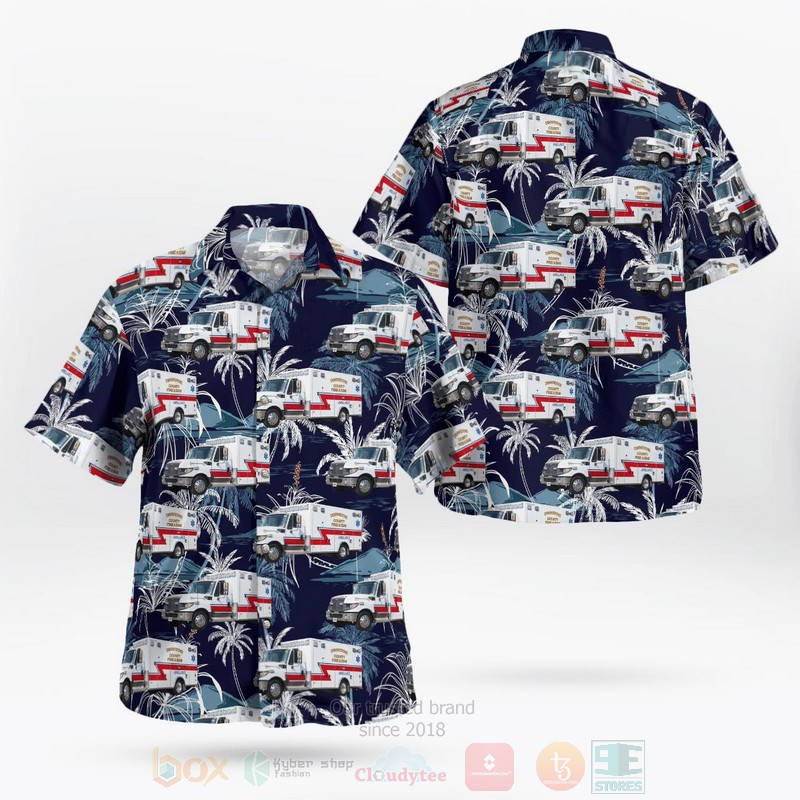 BEST Dinwiddie, Virginia, Dinwiddie County Fire & EMS 3D Aloha Shirt 1 BEST Dinwiddie, Virginia, Dinwiddie County Fire & EMS 3D Aloha Shirt word1
