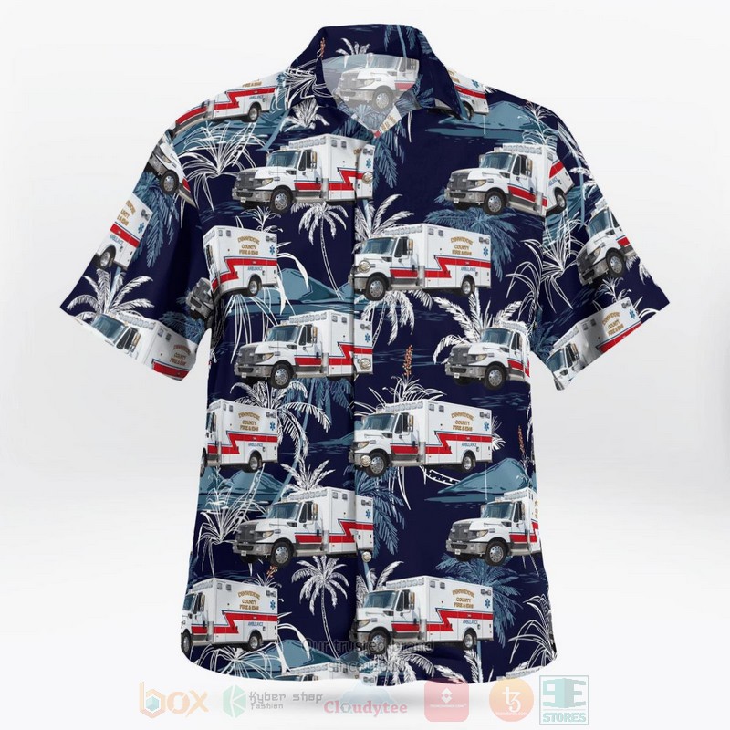 BEST Dinwiddie, Virginia, Dinwiddie County Fire & EMS 3D Aloha Shirt 2 BEST Dinwiddie, Virginia, Dinwiddie County Fire & EMS 3D Aloha Shirt word1