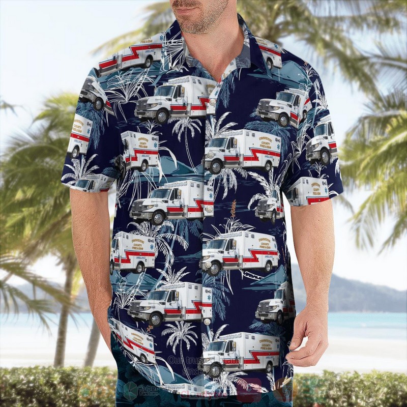 BEST Dinwiddie, Virginia, Dinwiddie County Fire & EMS 3D Aloha Shirt 3 BEST Dinwiddie, Virginia, Dinwiddie County Fire & EMS 3D Aloha Shirt word1