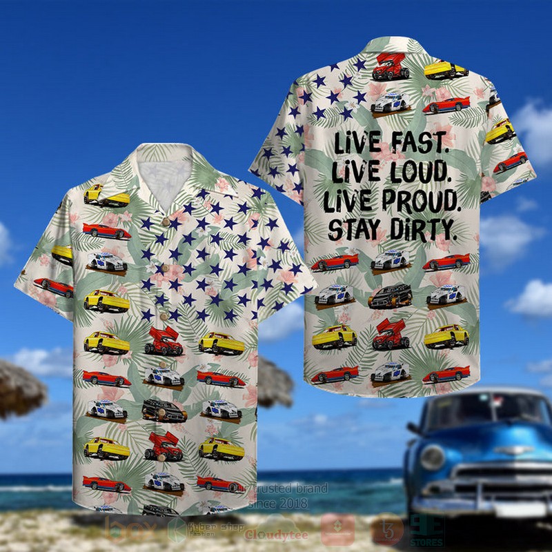 BEST Dirt Track Racing Live Proud Stay Dirty American Dirt Track Car Aloha Hawaiian Shirt 4 BEST Dirt Track Racing Live Proud Stay Dirty American Dirt Track Car Aloha Hawaiian Shirt word1