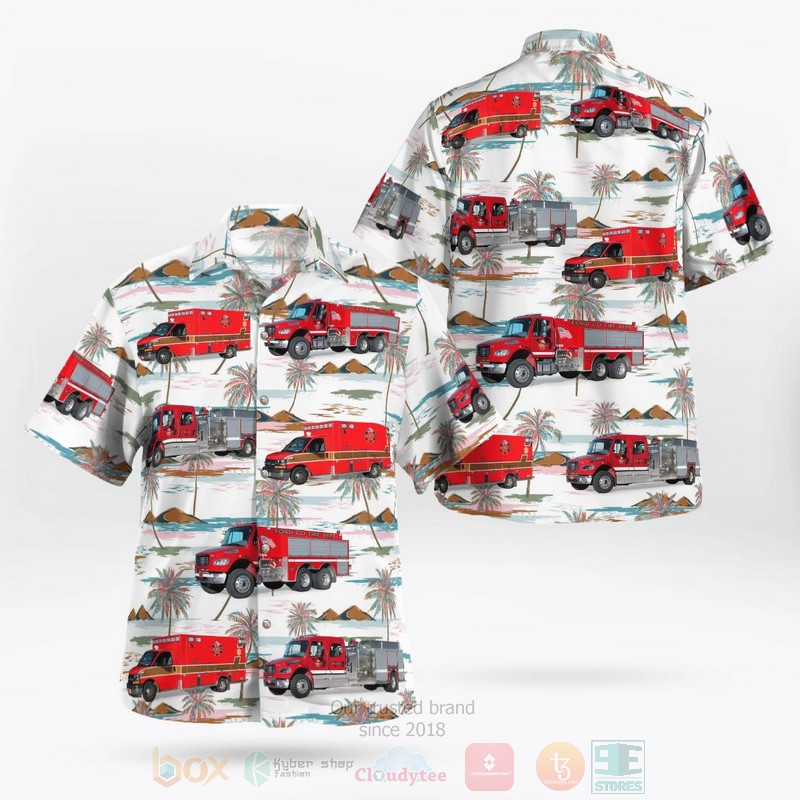 BEST Dodge City, Kansas, Ford County Fire-EMS Dodge City Station 3D Aloha Shirt 9 BEST Dodge City, Kansas, Ford County Fire-EMS Dodge City Station 3D Aloha Shirt word1