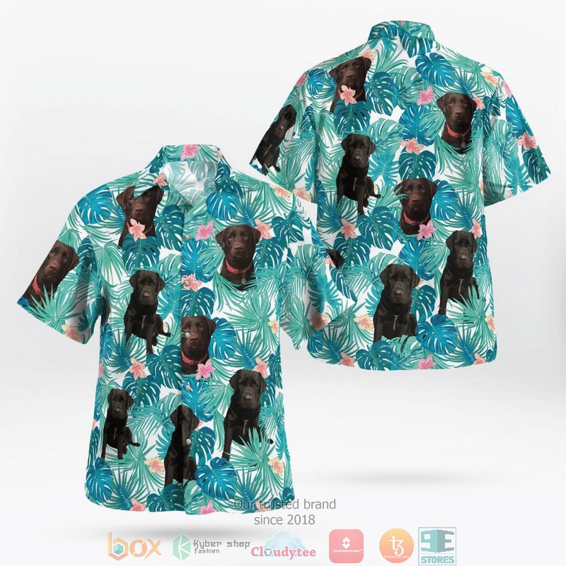 Dog Hawaiian Shirt 1 Dog Hawaiian Shirt word2