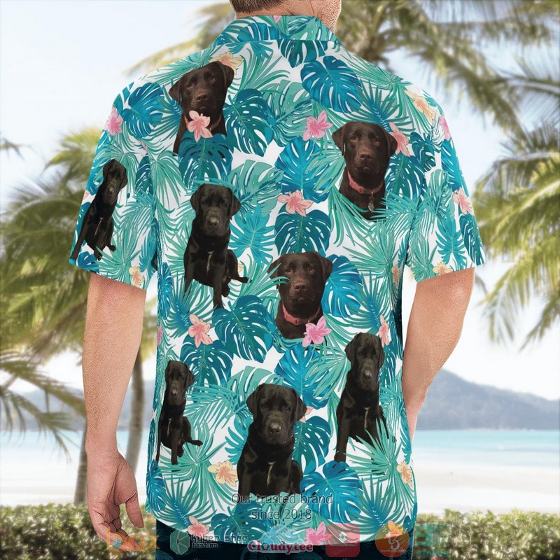 Dog Hawaiian Shirt 4 Dog Hawaiian Shirt word2