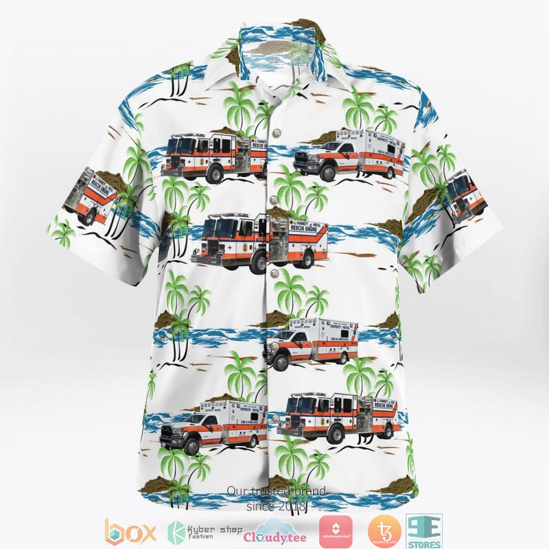 Dry Run Pennsylvania Fannett Metal Fire n Ambulance Company Hawaiian Shirt 2 Dry Run Pennsylvania Fannett Metal Fire n Ambulance Company Hawaiian Shirt word2