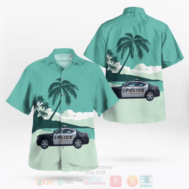 BEST Dumfries Police Department 3D Aloha Shirt 8 BEST Dumfries Police Department 3D Aloha Shirt word3