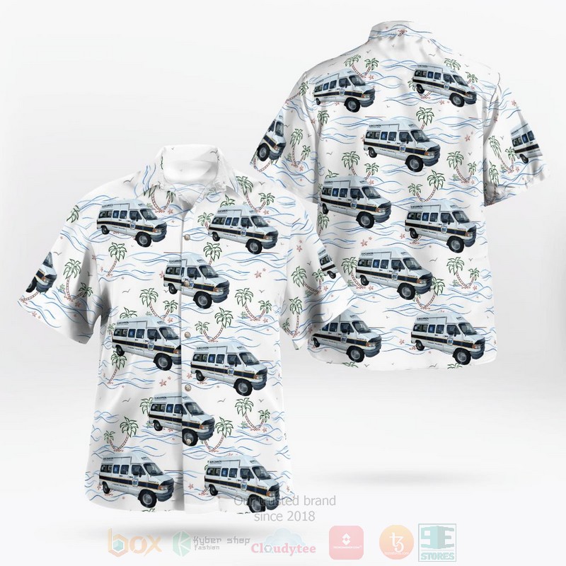 BEST Duncannon Emergency Medical Services, Duncannon, Pennsylvania 3D Aloha Shirt 8 BEST Duncannon Emergency Medical Services, Duncannon, Pennsylvania 3D Aloha Shirt word1